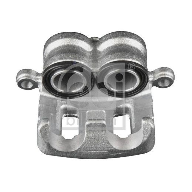 Febi Brake Caliper Assembly Front Left 178138