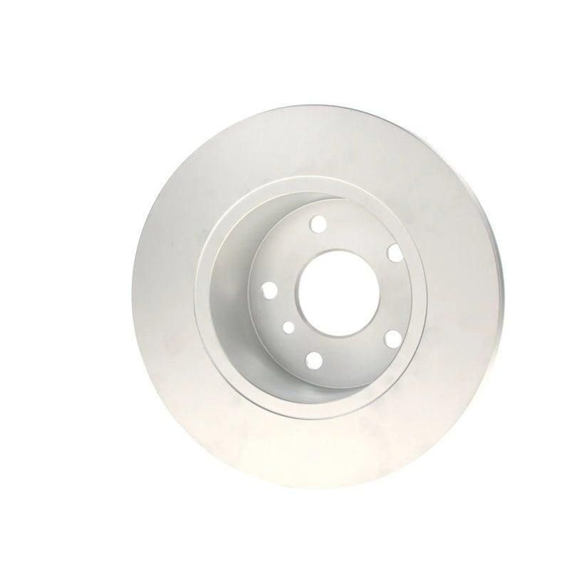 Bosch 2 x Vented Front Brake Discs 0 986 479 146