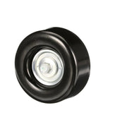 Gates V-Ribbed Belt Deflection/Guide Pulley T36198