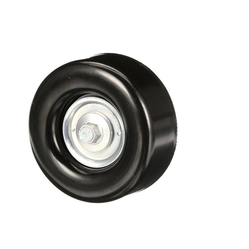 Gates V-Ribbed Belt Deflection/Guide Pulley T36198