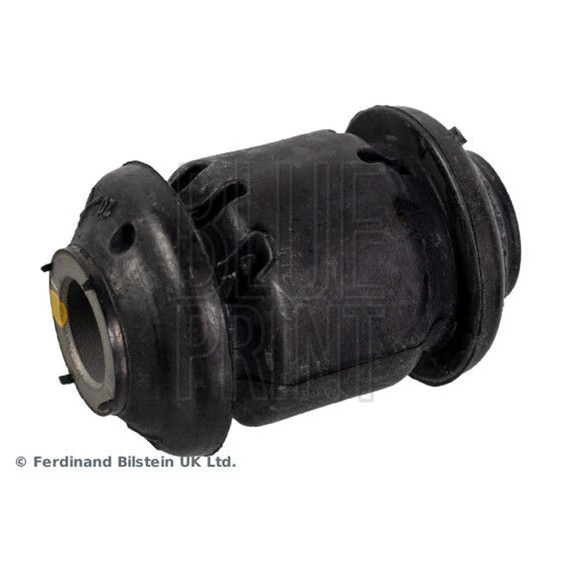 Blue Print Wishbone / Control / Trailing Arm Bush Front Ri ADBP800371
