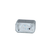NRF Automatic Gearbox Oil Cooler 31076
