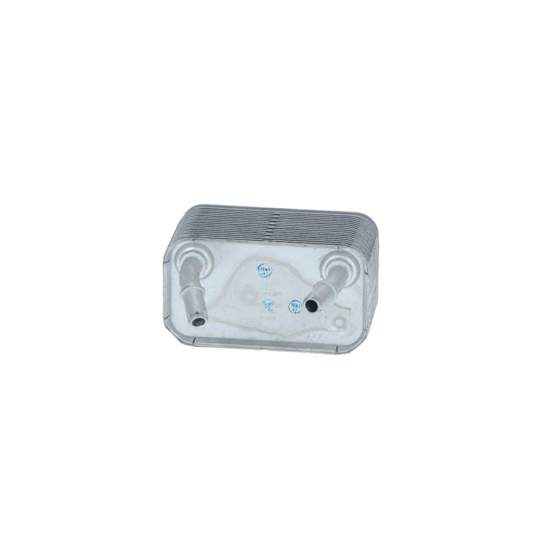 NRF Automatic Gearbox Oil Cooler 31076