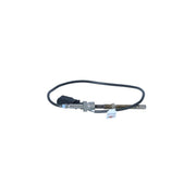 NRF Exhaust Gas Temperature Sensor before soot particula 707220