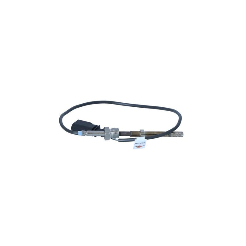 NRF Exhaust Gas Temperature Sensor before soot particula 707220