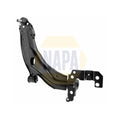 NAPA Control/Trailing Arm Front Right NST2493
