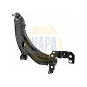NAPA Control/Trailing Arm Front Right NST2493