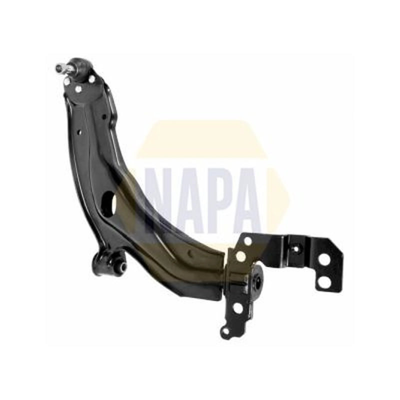 NAPA Control/Trailing Arm Front Right NST2493