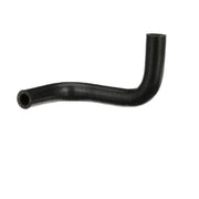 Gates Crankcase Ventilation Hose 203mm EMH377