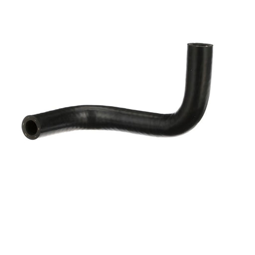 Gates Crankcase Ventilation Hose 203mm EMH377