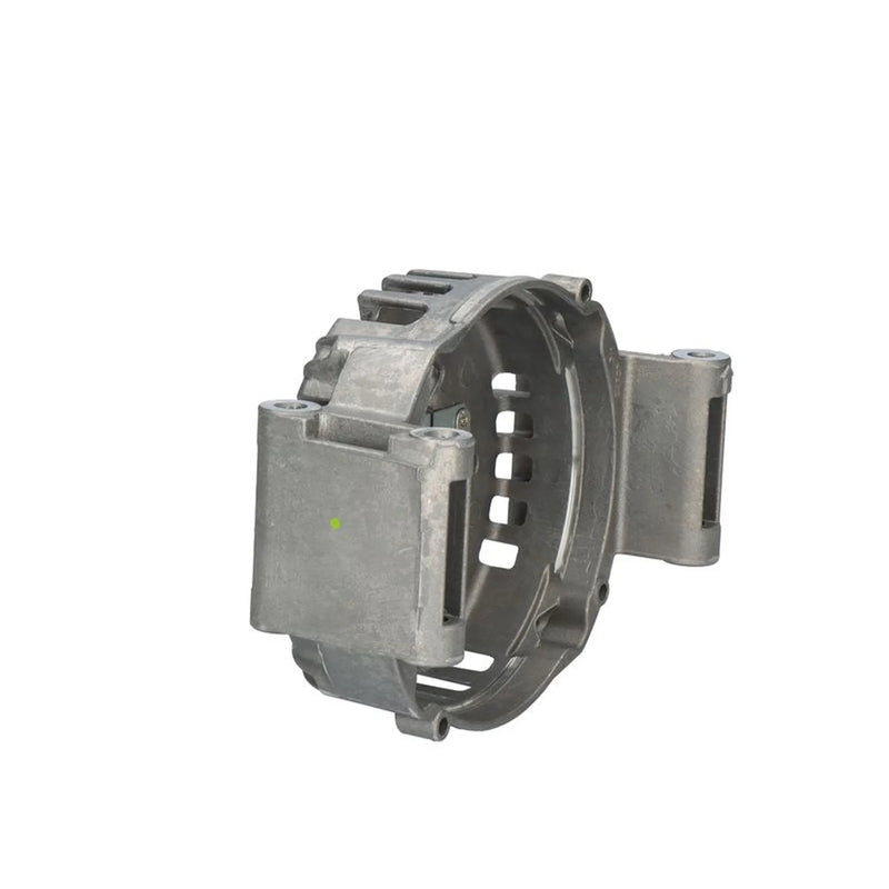 Valeo Alternator Front Bracket Cg20U015 595369 595369