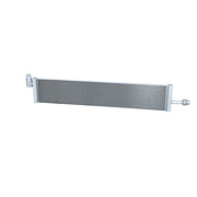 NRF Electric Motor Radiator (Traction Battery) Front 550332