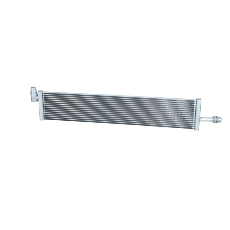 NRF Electric Motor Radiator (Traction Battery) Front 550332