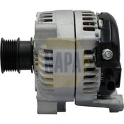 NAPA Car Alternator 12V NAL2592