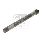 Febi Drum Brake Brake Shaft OD Left 183330