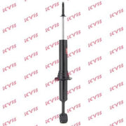 KYB Shock Absorber Damper Strut Front 340125