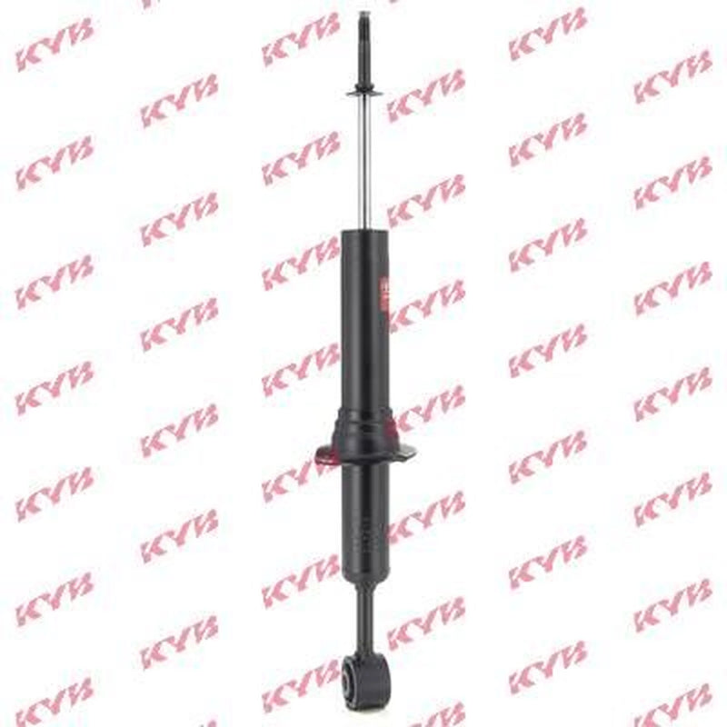 KYB Shock Absorber Damper Strut Front 340125