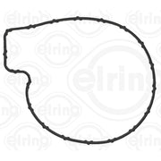 Elring Water Pump Gasket Wide Thick 110.450
