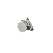NRF Engine Cooling Water Pump 390104