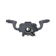 Valeo Steering Column Switch Connectors 251913