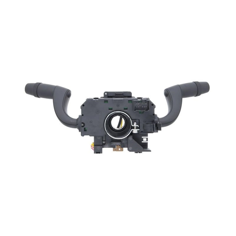 Valeo Steering Column Switch Connectors 251913