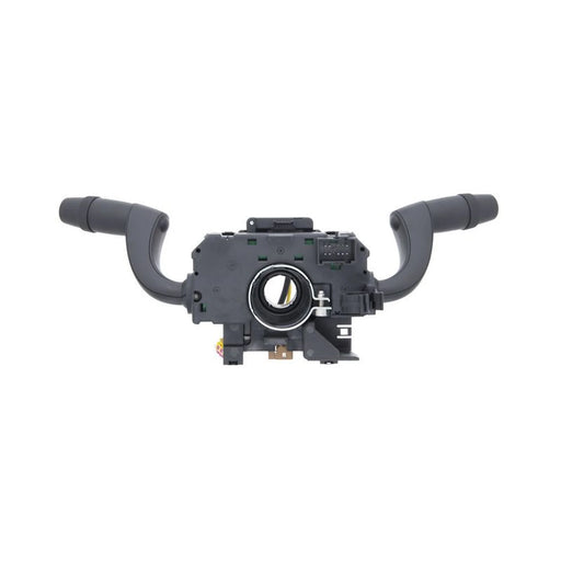 Valeo Steering Column Switch Connectors 251913