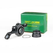 First Line Propshaft Centre Bearing Support FPB1132