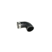 NRF Intercooler Turbo Charge Air Hose 166021