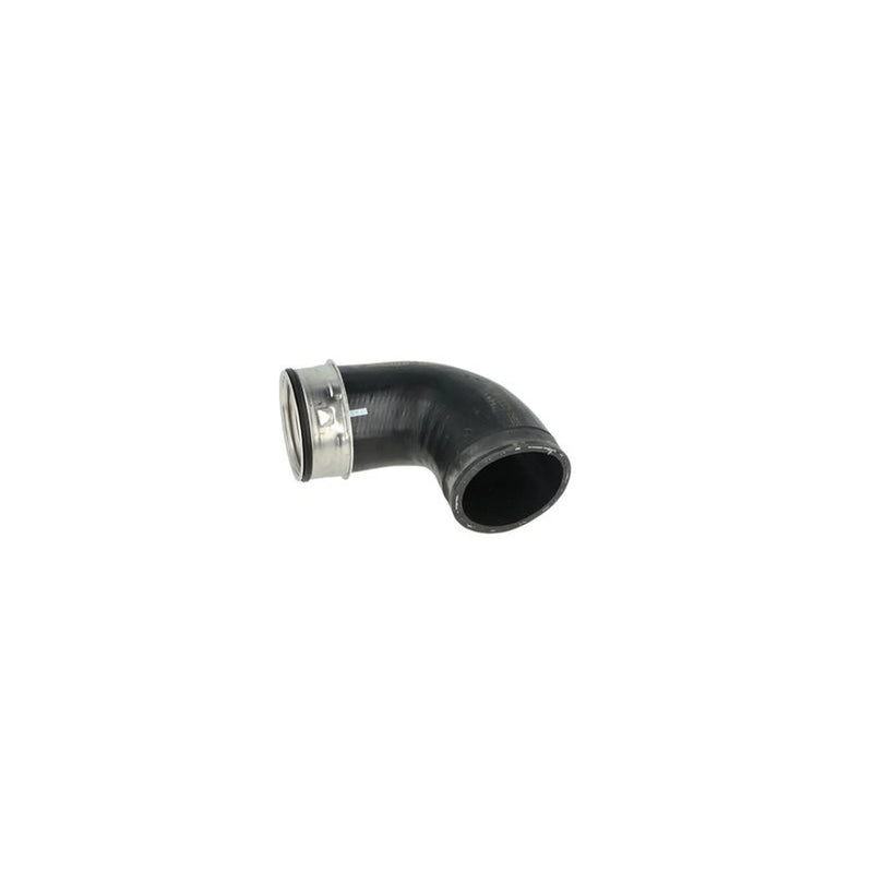 NRF Intercooler Turbo Charge Air Hose 166021