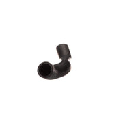 Gates Radiator Coolant Hose 395mm ID 05-2394