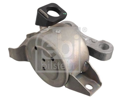 Febi Engine Mount Mounting Right