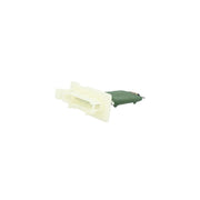 NRF Heater Blower Resistor 342154