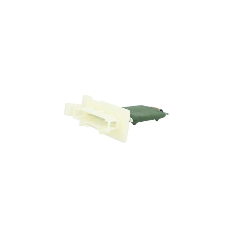 NRF Heater Blower Resistor 342154