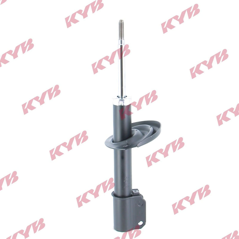 KYB Shock Absorber Damper Strut Front Left 338023