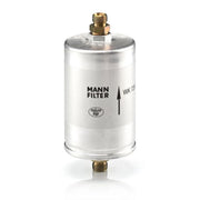 MANN-FILTER Fuel Filter Element WK 726/3 OE 92811025305