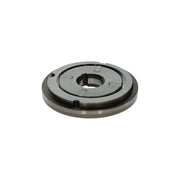 Bosch Fuel Pump Assembly F 01G 206 0PS
