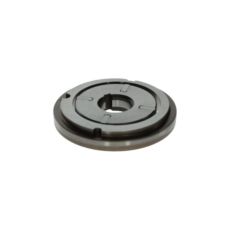 Bosch Fuel Pump Assembly F 01G 206 0PS