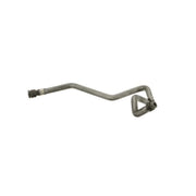 Gates Radiator Coolant Hose 550mm ID 05-5657