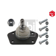 Febi Ball Joint Front Right 34309
