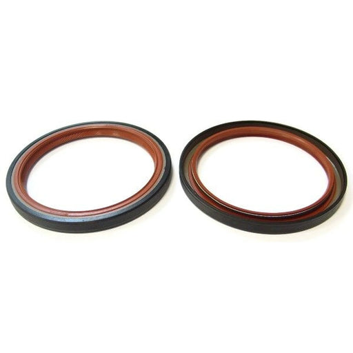 Elring Crankshaft Shaft Seal 86mm OD ID Wide 050.550