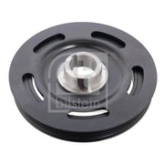 Febi Crank Shaft Belt Pulley 26367
