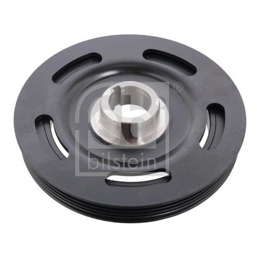 Febi Crank Shaft Belt Pulley 26367