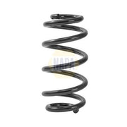NAPA Rear Suspension Coil Spring NCS2476