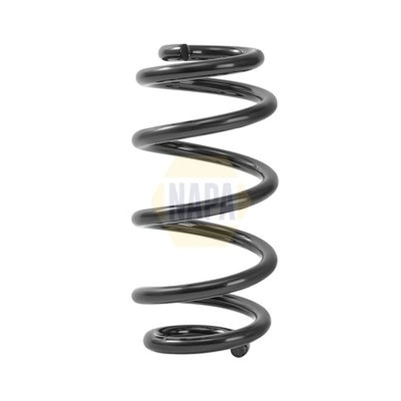 NAPA Rear Suspension Coil Spring NCS2476