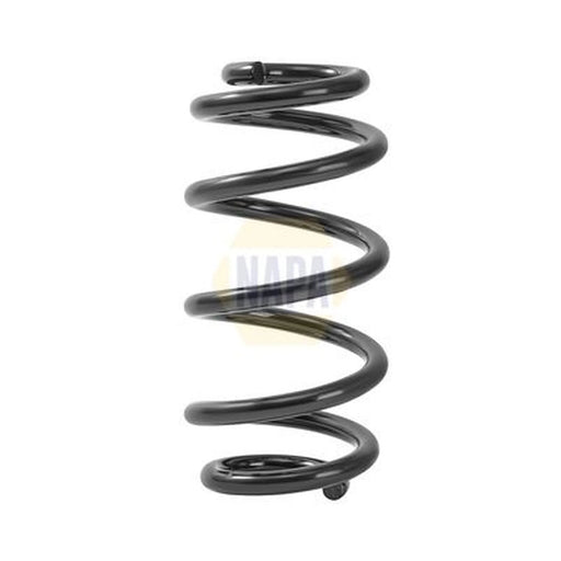 NAPA Rear Suspension Coil Spring NCS2476