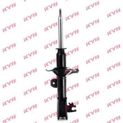 KYB Shock Absorber Damper Strut Front Right 339029