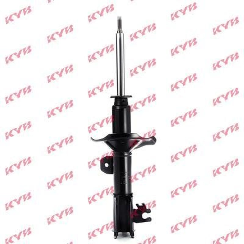 KYB Shock Absorber Damper Strut Front Right 339029