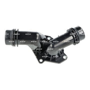 NRF Thermostat,Coolant 725044