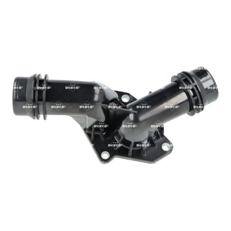 NRF Thermostat,Coolant 725044