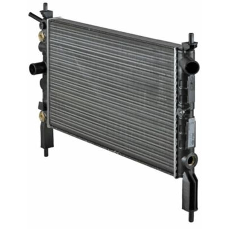 Mahle Engine Radiator CR 1492 000S
